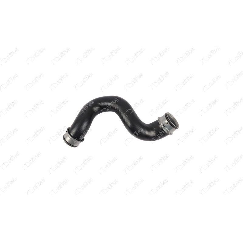NIFEA RADYATOR HORTUMU ALT MERCEDES GLK-CLASS OM651 X204 (A2045011782)