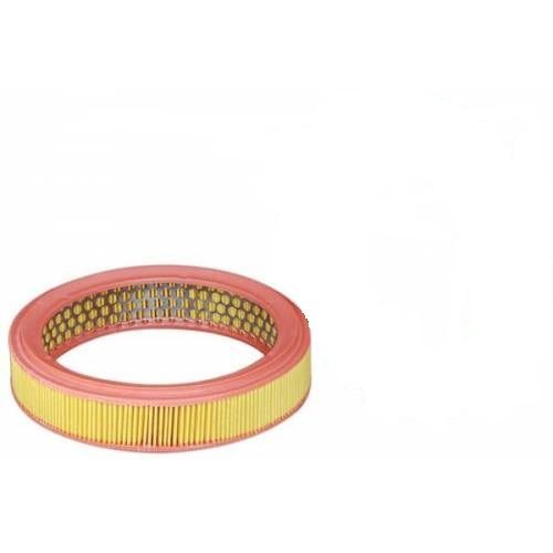 OPAR HAVA FILTRESI M131 DOGAN SLX (7721380E)