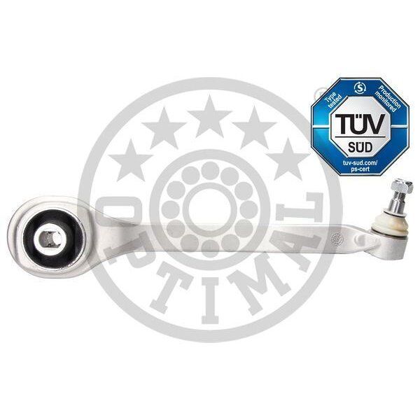 OPTIMAL SALINCAK ON SAG ALT MERCEDES W211 S211 C219 R230 (A2113305011)