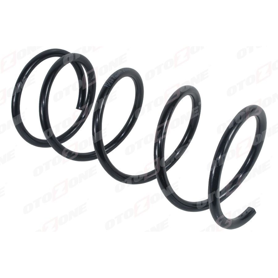 OTOZONE HELEZON YAYI ÖN MAZDA 626 III COUPE GD 87-92 1.8-2.0-2.0 12V-2.0 16V -2.2 12V (B01A34011)