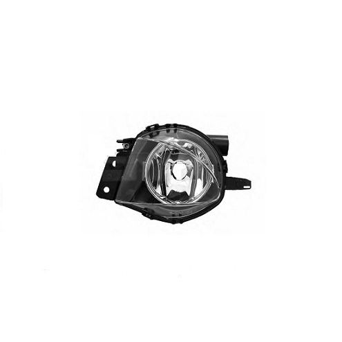 TYC 19-A470-05-9B B.3 E90 ÖN SİS FARI SDN-SW.LH.05-09 (63176948373)