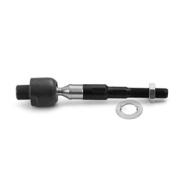 YTT RADYATÖR HORTUMU ÜST CRAFTER 2.5TDI 06- (2E0122101)