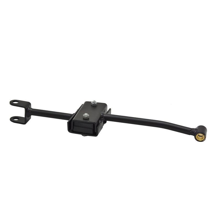 YTT VİTES LEVYESİ R12 62-96 (7702188453)