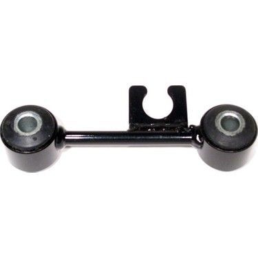 YTT ASKI ROTU ARKA MERCEDES VITO W638 99>02 KANCALI (A6383260116)