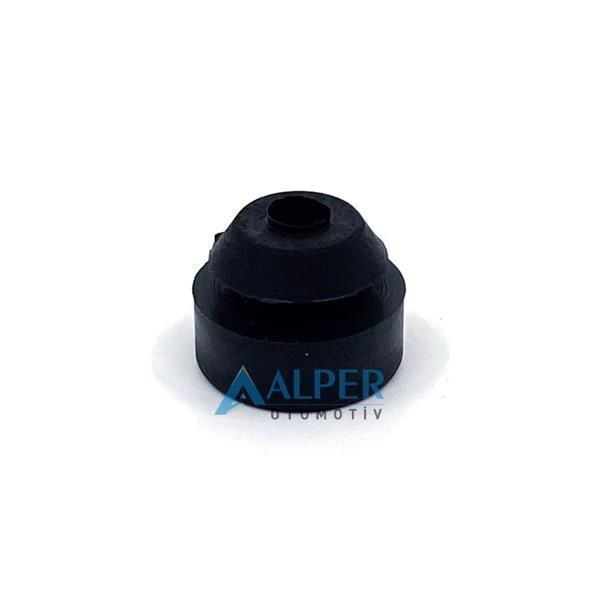 ALPER RADYATÖR ALT TAKOZU PALIO-SIENA (46417174)