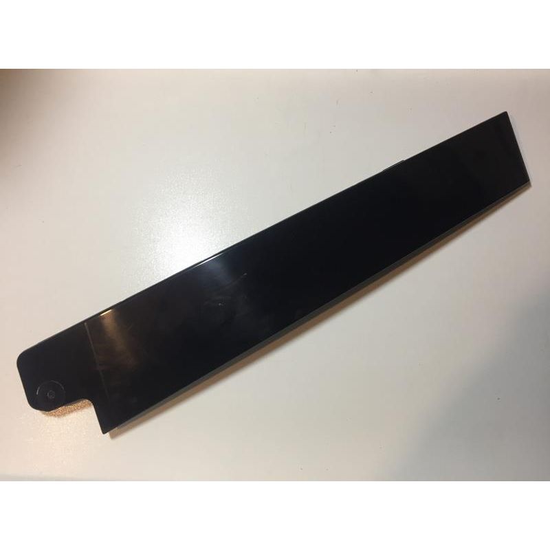 AUTODAK MEGANE 4 ARKA SAĞ KAPI ÇITASI (822834905R)