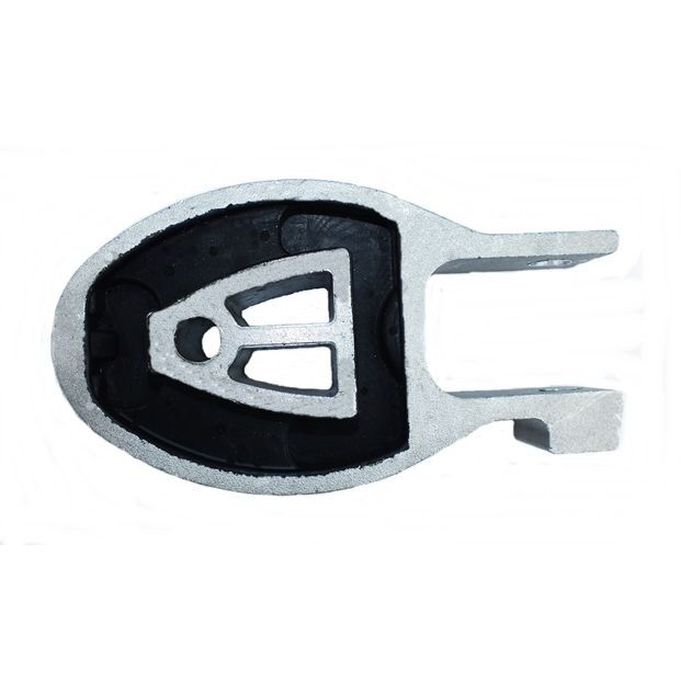 CM ŞANZUMAN ALT TAKOZU 07>14 GALAXY 06>15 SMAX 06>14 VOLVO S60 10> S80 08> V60 10 > V70 07>11 (1434852)