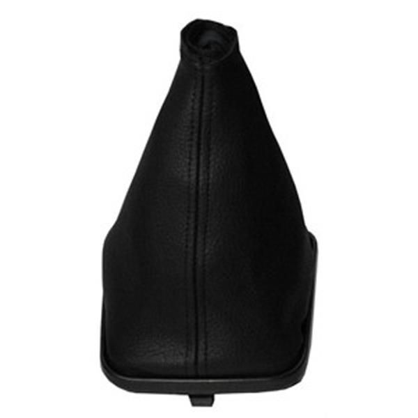 DEPAR VİTES KÖRÜĞÜ LINEA G.PUNTO (735417451)