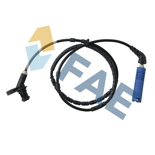 Abs Sensörü E46