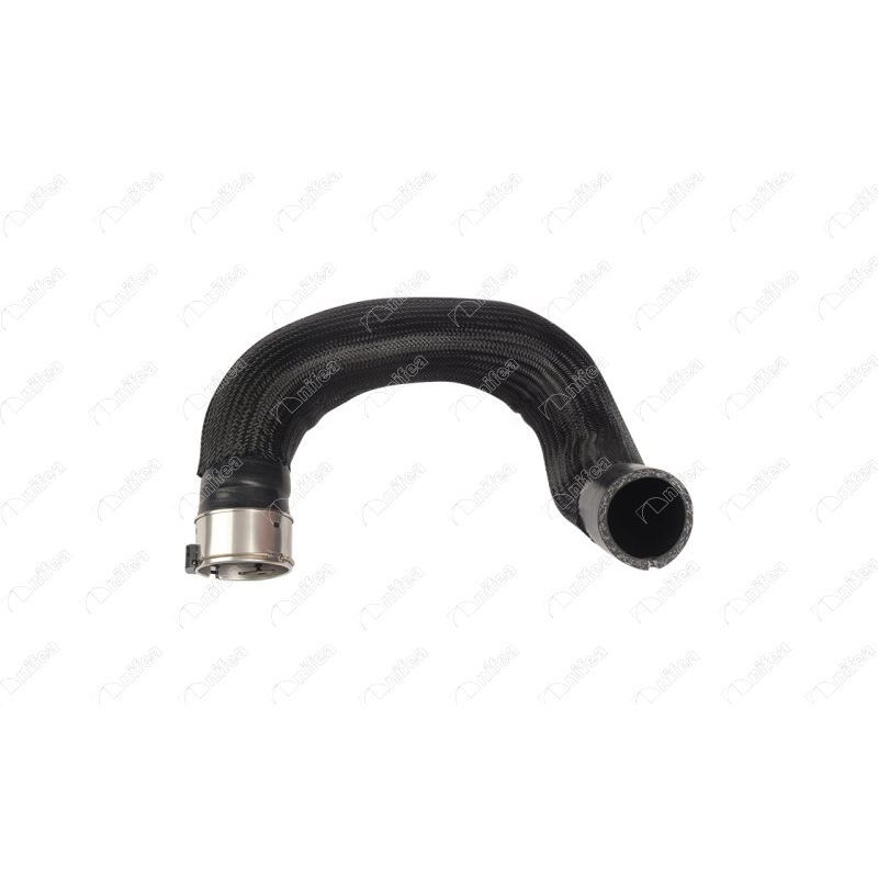 GROS ALT SALINCAK BURCU ACCENT ERA (545841G000)