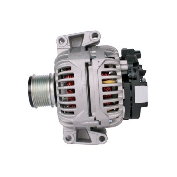 HELLA ALTERNATÖR M271 (A2711540802)