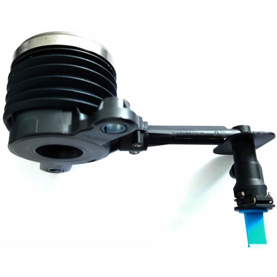 OPAR HİDROLİK DEBRİYAJ RULMANI RENAULT CLIO II-III-KANGOO-MEGANE II-SCENIC II-LAGUNA II-DACIA-LOGAN DUS TER NISSAN MICRA-QASHQAI 1.2 D4F 1.4 K4J 1.5DCI K9K 1.6 K4M 1.8 F4P 1.9 DCI F9Q 2.0 F4R TEK SEGMAN (306201586R)