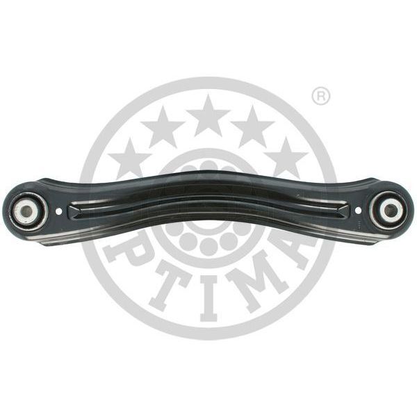 OPTIMAL DENGE KOLU ARKA SOL MERCEDES X166 W166 C292 (A1663500106)