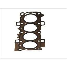 ROYAL SILINDIR KAPAK CONTASI FIESTA 08 12 VI 08 1.25 EFI 1.4 EFI FIESTA 12 17 1.25 EFI 16V ZETEC (1538349)