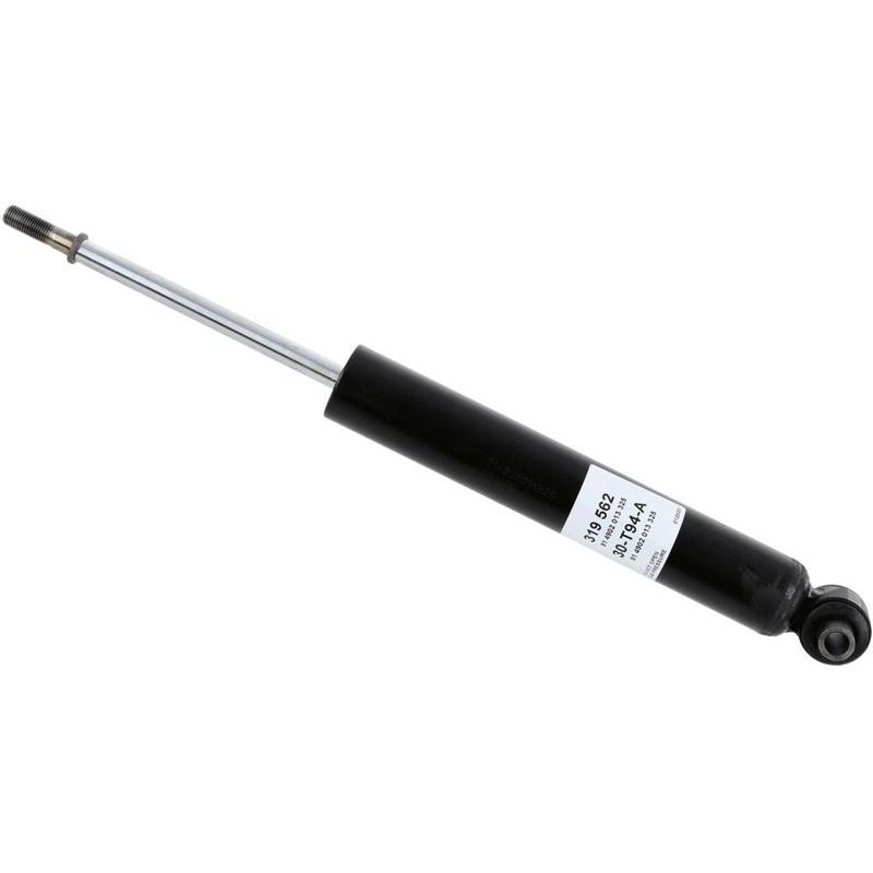 SACHS ARKA AMORTİSÖR L/R OPEL GRANDLAND 17>21 PEUGEOT P3008 16> P508 16> P5008 16> GAZLI (9820166180)