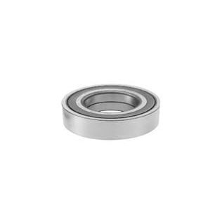 SNR ÖN TEKER RULMANI MEGANE III 08 CLIO IV ABS Lİ 402102771R (402102084R)