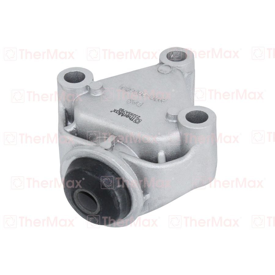 THERMAX ROT MİLİ GÖVDESİ KOMPLE LADA SAMARA (21082904051)