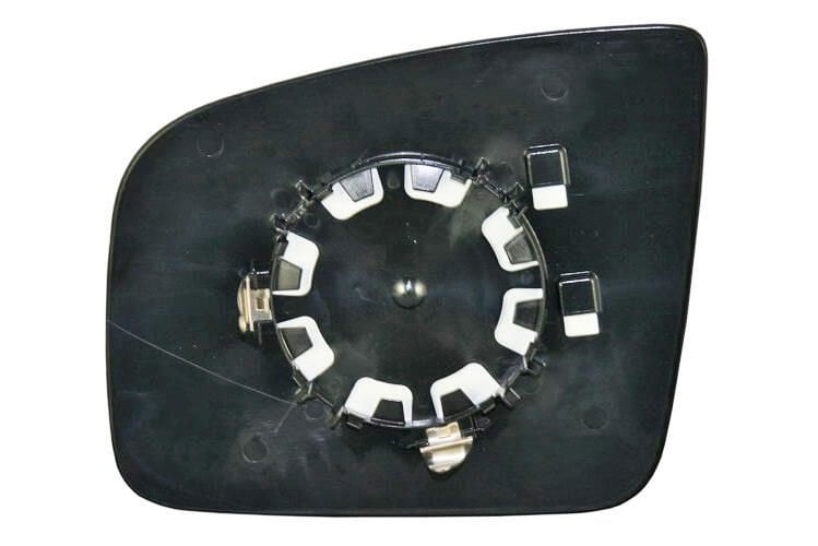 Vıevmax W639 Ayna Camı 2011 Viano Elektrikli Çizgili Sağ (A002 811 42 33)