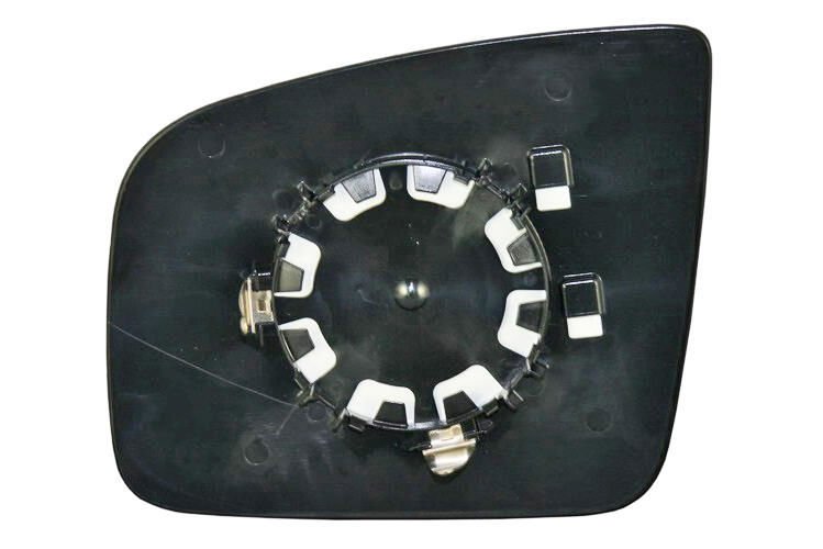 Vıevmax W639 Ayna Camı 2011 Viano Elektrikli Çizgili Sağ (A002 811 42 33)