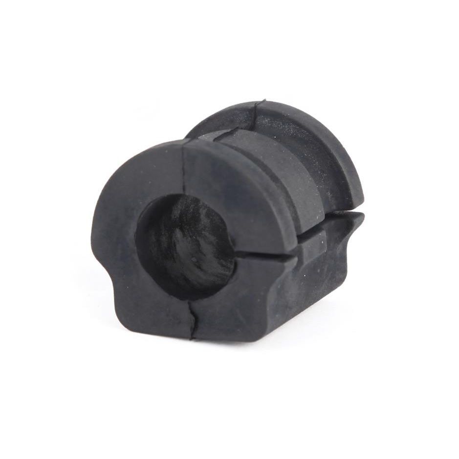 YTT VIRAJ ORTA LASTIK POLO-FABIA-CORDOBA 02-> 19.8MM (6Q0411314F)