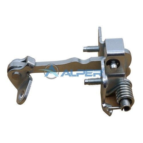 ALPER KAPI GERIGIS ÖN R-L DOKKER (9181.C2)