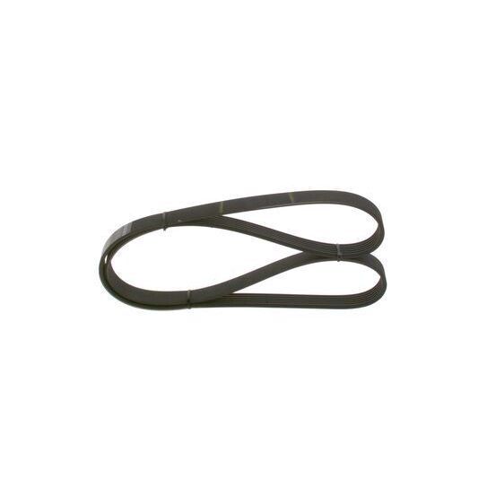 BOSCH KANALLI KAYIS MERCEDES AUDI CHEVROLET DAEWOO JEEP VW (059903137H)