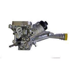 BROM YAĞ SOĞUTUCU 1.3 EGEA EURO 6 -FIORINO 16 DOBLO 15 (55277929)