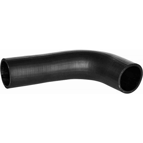 CM TURBO HORTUMU INTERCOOLER FORD TRANSİT 01> 2.0 TDCİ ÖNDEN ÇEKER KÜÇÜK (1C156C646AJ)