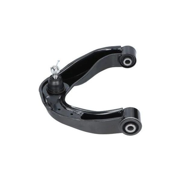 DELPHI SALINCAK ÜST SAĞ ROTİLLİ NISSAN NAVARA 2.3L YS23 D23 16- (545244KH0A)