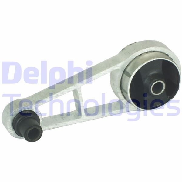 DELPHI MOTOR TAKOZU ARKA CLIO II 98 05 CLIO SYMBOL 00 KANGOO 97 MEGANE I 96 SYMBOL II 08 14 SOLENZA 03 1.2 1.4 1.6 1.9D (7700415095)