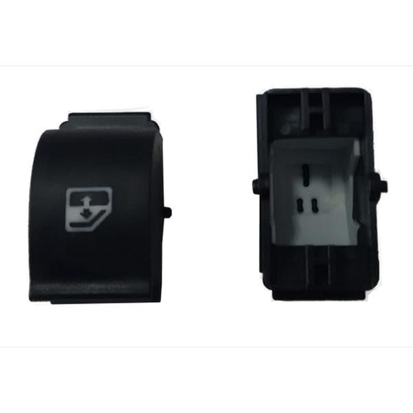 DEPAR CAM DÜĞME BUTONU DOBLO III FIORINO EGEA