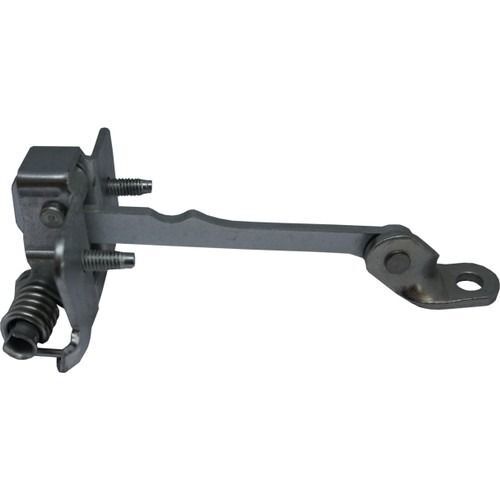 EMIN KAPI GERGİ YAYI KNG LOGAN DUSTER (7700303548)