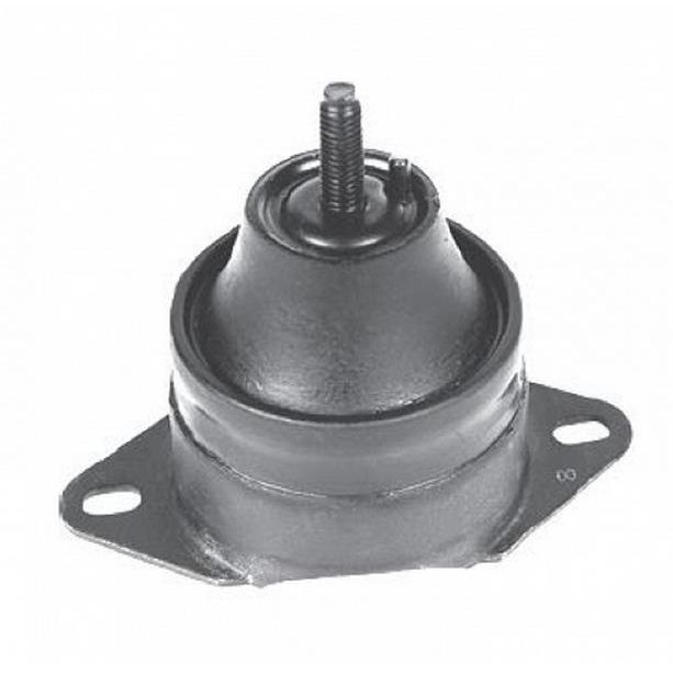 GB MOTOR TAKOZU P407 04 > P508 10 > EXPERT 07 > C5 04 > JUMPY 07 > 1.6 HDI (1807.Y3)