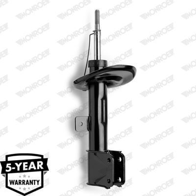 MONROE ÖN AMORTİSÖR SAĞ P308 1.4 16V-1.6 16V-1.6 HDI-2.0 HDİ 2007 2014 (5208.04)
