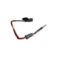 MY EGR ISI KAPTÖRÜ CLIO IV-TALISMAN-MEGANE 4-KADJAR-DUSTER 1.5DCI (226403123R)