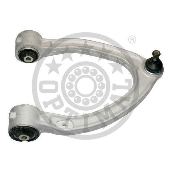 OPTIMAL SALINCAK ON SAG UST MERCEDES S-CLASS W220 C215 (A2203309407)