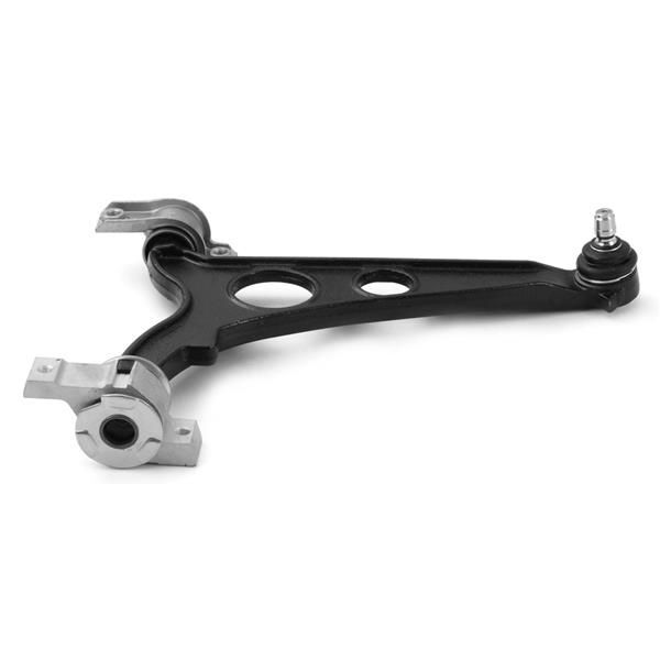 ORJIN SALINCAK ÖN SAĞ ALT FIAT BRAVO II 198 07>DELTA III 844 08> (50705465)