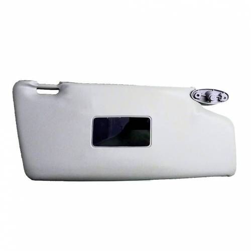 OZAR İÇ GÜNEŞLİK FORD FOCUS 98-05 (2M51A04100B)