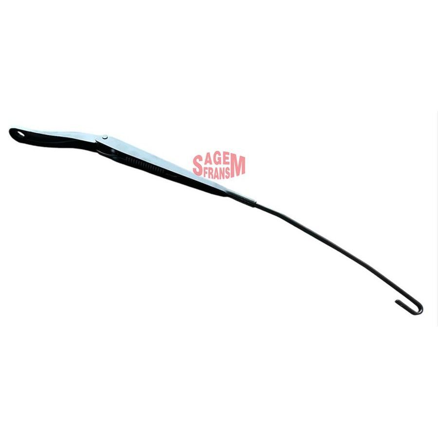 SAGEM SİLECEK DIŞ KOLU ÖN SAĞ MASTER III-MONOVA III (288862244R)