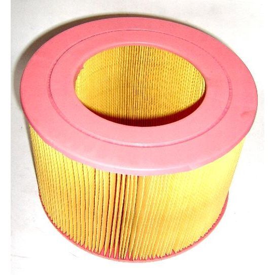 SARDES HAVA FİLTRESİ TOYOTA HILUX II 88> (1780154060)