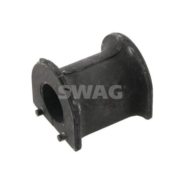 SWAG VİRAJ LASTIK ORTA T5 04-> 24MM FEBI 31346 (7H5411313B)
