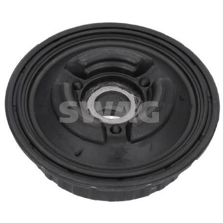SWAG AMORTİSÖR TAKOZU ÖN TOUAREG/Q7/CAYENNE 10> (7P6412327)