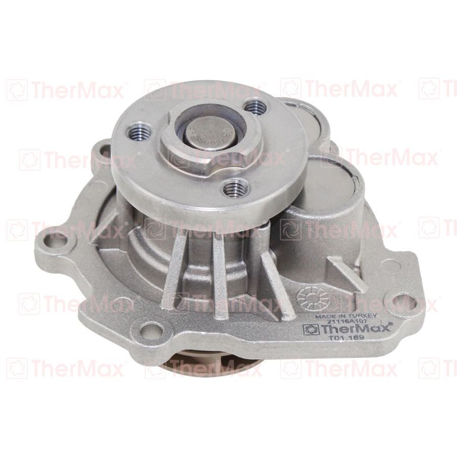 THERMAX DEVİRDAİM ASTRA G-H-VECTRA C-INSIGNIA 08 -ZAFIRA 06 CHEVROLET CRUZE-AVEO 1.6-1.8 Z16XEP-Z16XER (1334142)