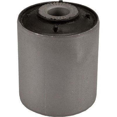 TRW SALINCAK BURCU ON ALT LAND ROVER RANGE ROVER III VOGUE L322 02 12 (RBX000070)