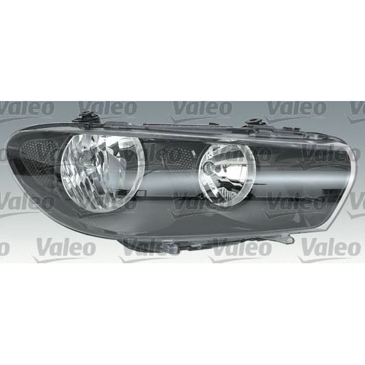 VALEO FAR SOL SCIROCCO HALOGENE (1K8941005C)