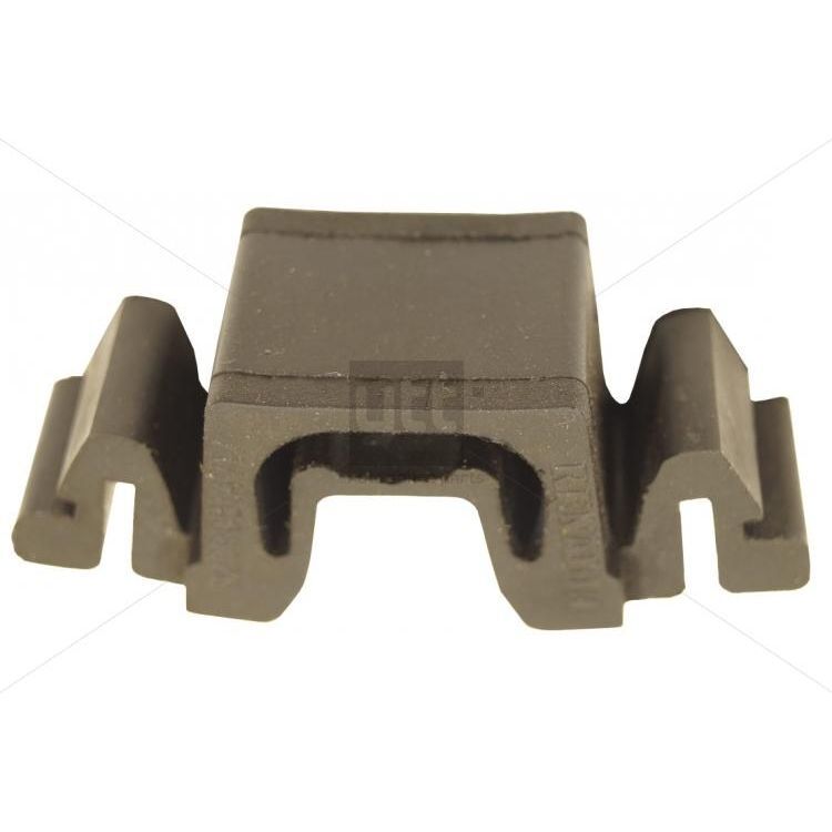 YTT RADYATÖR TAKOZU RENAULT KANGOO II 08> MEGANE II 02> (8200051471)