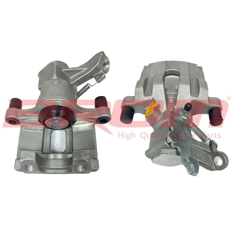 BROM FREN KALİPERİ ARKA SOL VECTRA C 2002- (542093)