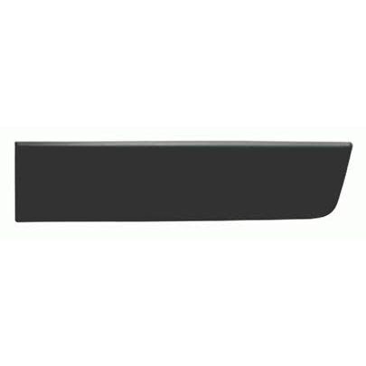 CM ARKA ÇAMURLUK ÇITASI SOL FIAT DUCATO III-BOXER III 06-14 (8547.X1)