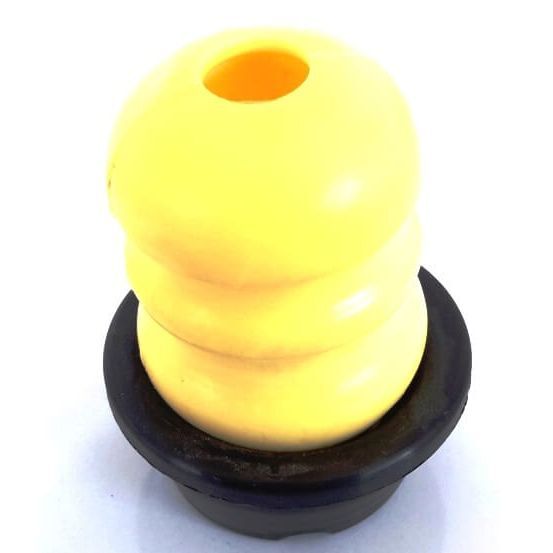 CM AMORTİSÖR TAKOZU ARKA PALIO-SIENA-ALBEA 1.2 MAREA-BRAVA-BRAVO 96 > (46466617)