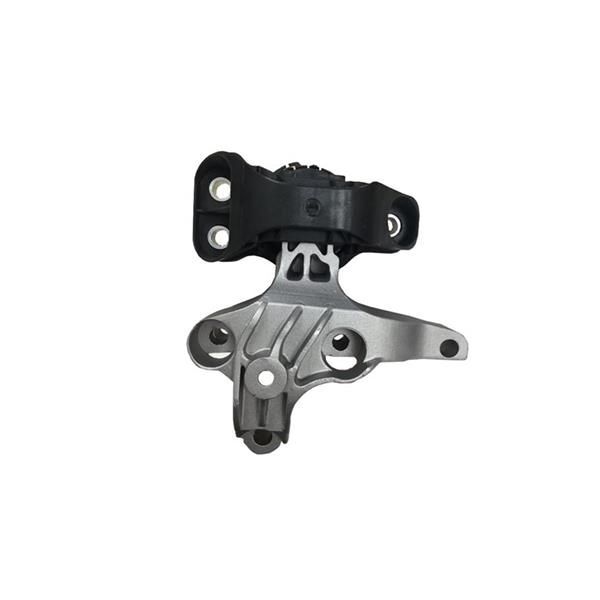 EMIN MOTOR TAKOZU SAG RENAULT CAPTUR 12 CLIO IV 12 SYMBOL III 14 SANDERO II 12 LOGAN II 12 1.5DCI (112102118R)